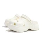 Сабо унисекс Jifffly - фото 5