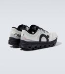 Беговые кроссовки Cloudflow 5 Lumos On, Glacier/Black - фото 6