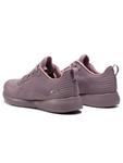 Кроссовки Skechers, фиолетовый - фото 3