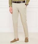 Брюки чинос сакэ Slim fit Joop!, желтый - фото 3