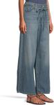 Брюки Levi's Premium Women's XL Straight, Stop Flaxing - фото 2