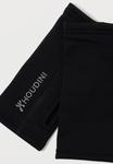Перчатки Houdini POWER WRIST GAITERS UNISEX, True Black/Black - фото 3