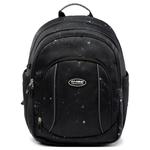 LINING YOUNG Детская сумка из полиэстера Regular Kids' Black - фото 2