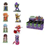 Коробки-сюрпризы Funism - фото