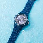 Disney Часы Unisex Mickey Watch - фото 8