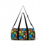 Aape Тканевая сумка через плечо, Camouflage - фото