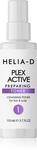Plex активный тоник для волос Helia-D, 110 мл - фото