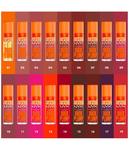 Блеск для губ NYX Professional Makeup Duck Plump Lip Lacquer, Nr. 11 - Pick Me Pink, 7 ml - фото 5