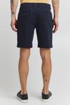 Тканевые шорты 11 Project (Hosen) PRGalino, синий - фото 3