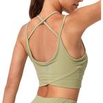 Рубашка классная Yeaz, цвет braun - фото 3