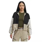 Куртка Under Armour Unstoppable, черный - фото