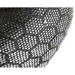 Носки Cressi Metallite 3 mm, черный - фото 2