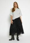 Юбка PEPPERCORN GRETA , Black - фото 2