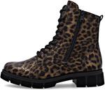 Женские ботинки Remonte D2S72 Marusha, Antik - фото 3