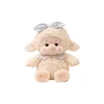 Плюшевая игрушка 77 SEVEN DREAM - фото