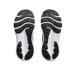 Кроссовки Asics Contend 9 PS, черный - фото 2