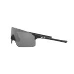 Солнцезащитные очки Oakley EVZERO BLADES 0OO9454 - фото 2