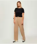 Новые кроссовки Gant, бежевый - фото 2