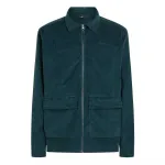 Куртка O´neill Surf Heroes Cord, зеленый - фото