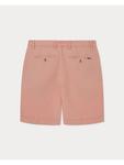 Тканевые шорты Hackett London Shorts, розовый - фото 2