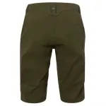 Шорты Giro Havoc, зеленый - фото 2