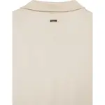 Куртка-авиатор Hackett Blouson, бежевый - фото 5