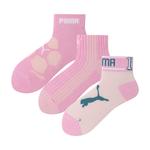 Унисекс носки Moderate PUMA, 002 - фото 2