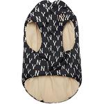 Одежда для собак и дождевики MLB, черный - фото 3