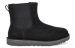 Кроссовки campout chelsea boot Ugg, черный - фото 3