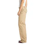 Брюки Replay W8183.000.85361, бежевый - фото 3