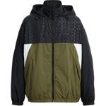 COACH Куртка мужская, Multicolor - фото