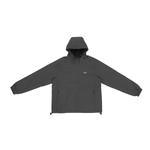 CAT Куртка мужская, Khaki - фото 3