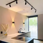 Светодиодноео трековое освещение Qub - фото 2