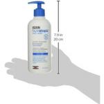 Nutratopic Pro Amp Смягчающий лосьон для атопической кожи 400 мл, Isdin - фото 3