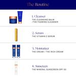 Сыворотка с витамином С Augustinus Bader, 1 oz/30 ml - фото 6