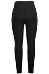 Леггинсы Ulla Popken Skinny Leggings, черный - фото 3