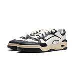 Кроссовки лунно- 2.0 Li-Ning, черный - фото 3