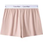 Женские штаны для сна Calvin Klein - фото 2