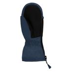 Варежки Reusch Sweety Junior - фото 2