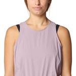 Ромпер Dynama Mountain Hardwear, цвет daze - фото 3