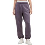 Scuba Series Knitted Sweatpants Women's Lululemon, белый - фото 9