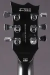 ESP LTD EC-01FT - Черный - фото 12