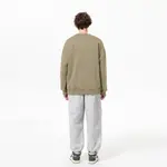 Толстовка унисекс P5, белый - фото 85