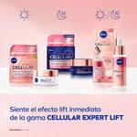 Процедура с лифтинг-эффектом 2 шт Nivea - фото 8