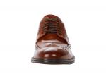 Оксфорды Cole Haan Modern Essentials Wing Oxford - фото 3