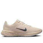 Кроссовки revolution 6 next nature 'oatmeal' Nike, мультиколор - фото 2