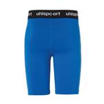 Компрессионные шорты Uhlsport pro tights - фото 2