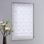 Двойная рулонная штора GARESA Klemmfix, 50 х 150 см - фото 3