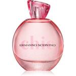 Шикарный EDP Ermanno Scervino - фото