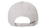 New Era Бейсболка унисекс экрю, Ecru - фото 6